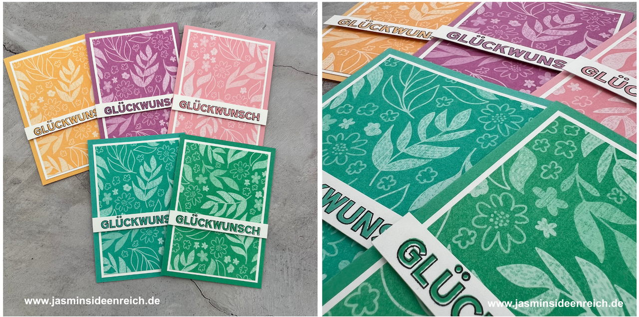 01.05.24 In Color.png